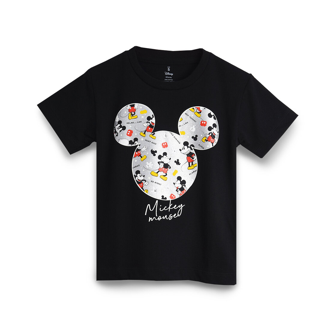 DNY3074-black.JPG