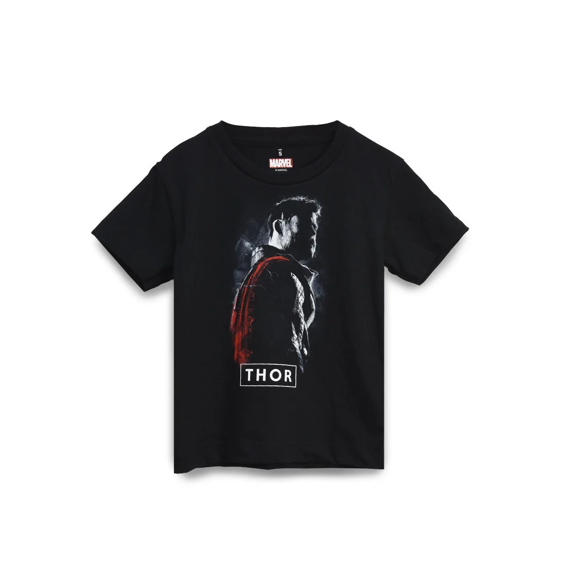 Marvel Avengers End Game Thor T-Shirt - Kids