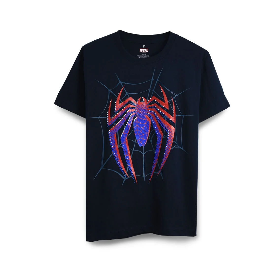 Spidey Logo T-Shirt
