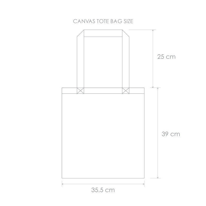 CanvasBag-Sizing-Chart.jpg
