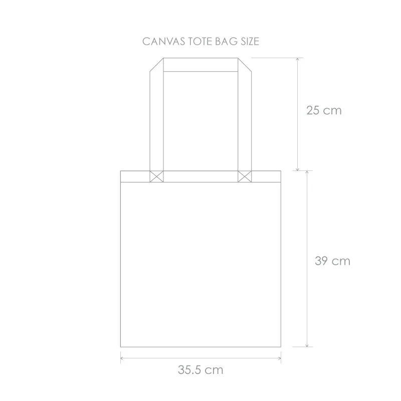 CanvasBag-Sizing-Chart.jpg