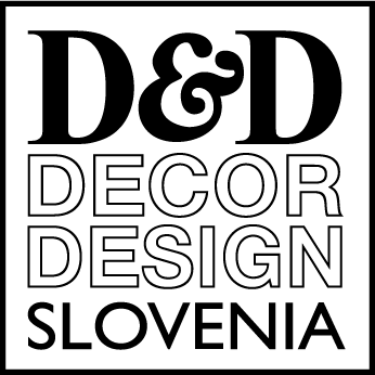 DECOR & DESIGN