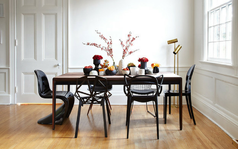 DD_kategorije_Kartell_dining-room_800x500_1.png