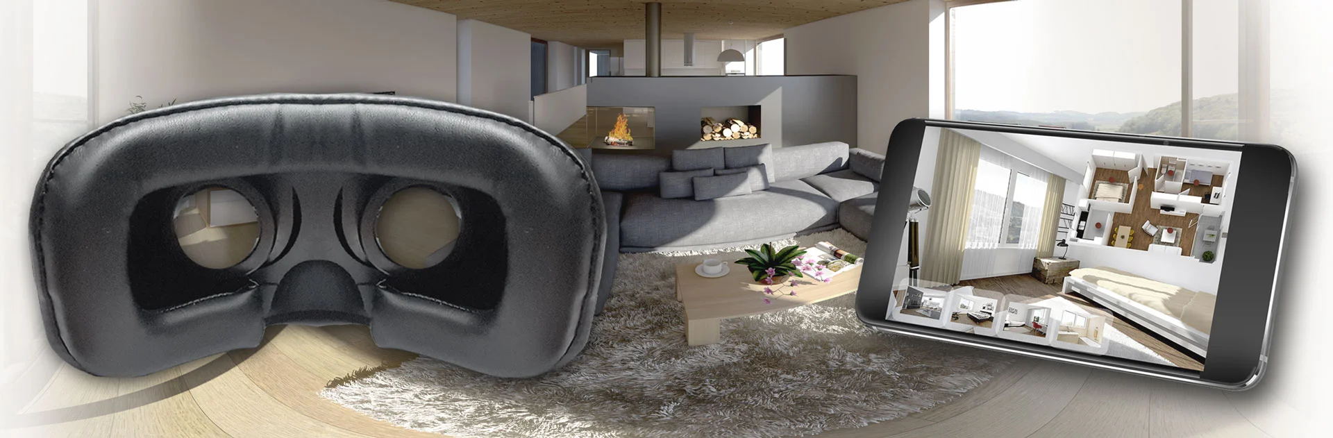 3d-panorama-tour-virtual-reality-smartphone-3.jpg