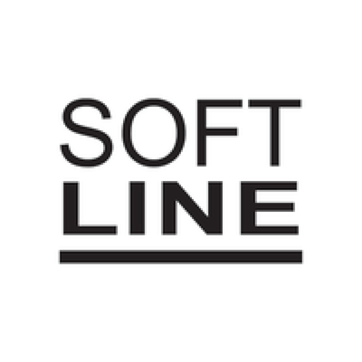 DD_znamke_logotipi_pisarniško pohištvo_Soft Line_400x400.png