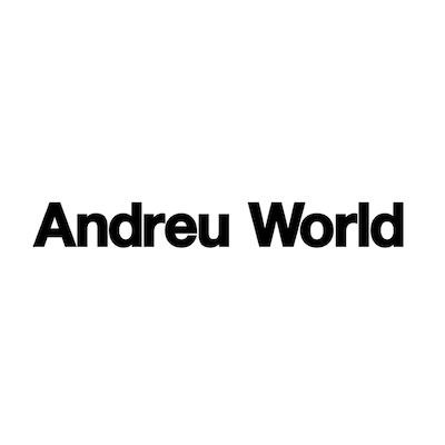 DD_znamke_logotipi_pisarniško pohištvo_Andreu World_400x400.png