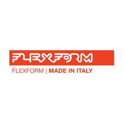 Decor&Design_znamke_Flexform_logo_400x400.png