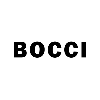 Decor&Design_znamke_BOCCI_logo_400x400.png