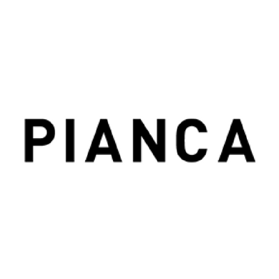 Decor&Design_znamke_Pianca_logo_400x400.png