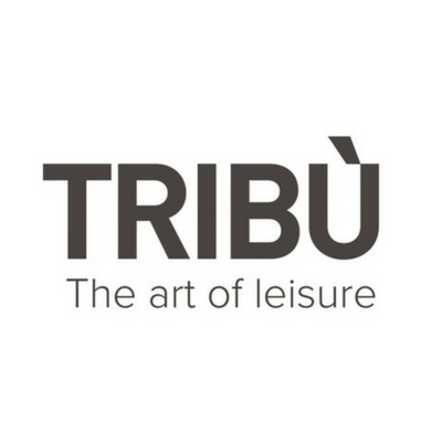 Decor&Design_znamke_Tribu_logo_400x400.png