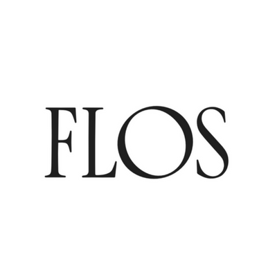 Decor&Design_znamke_FLOS_logo_400x400.png