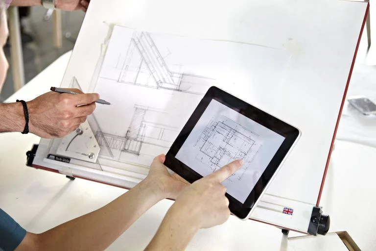 Floorplan-461555447-57a6925c3df78cf459669686.jpg