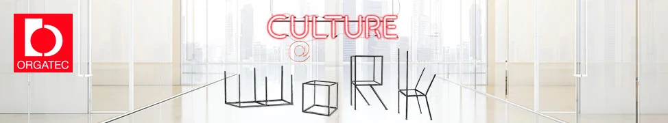 ORGATEC-2018_974x180_Folgeseite.jpg