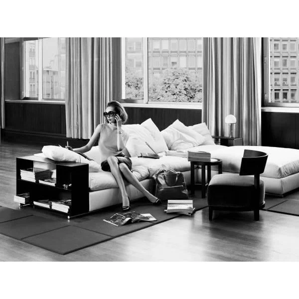 flexform-custom-made-groundpiece-sofa-4387.jpeg