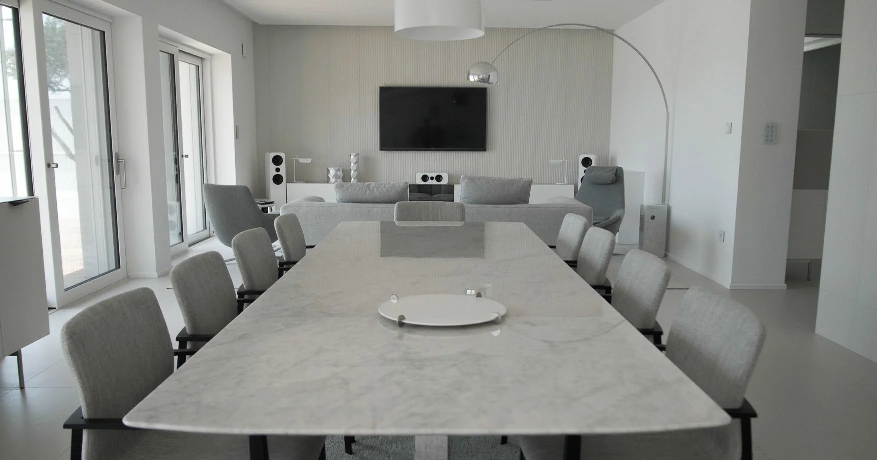 Decor-Design-notranje-oblikovanje-oprema-vila-bibinje.jpg