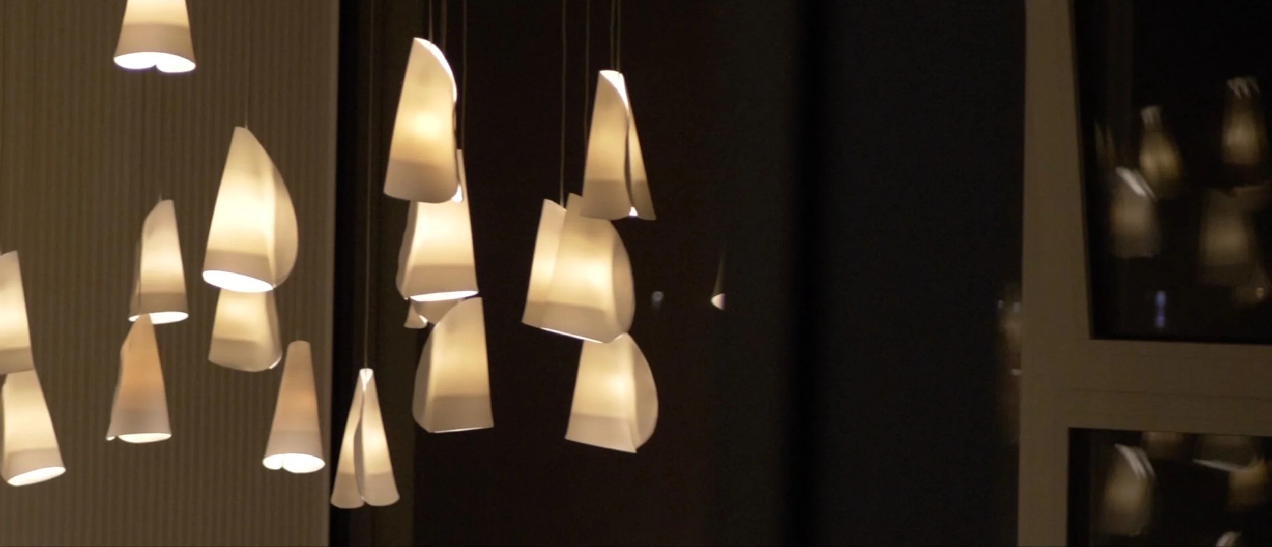Decor-Design-notranje-oblikovanje-oprema-vila-bibinje_svetila-za-dom-bocci-lighting.jpg