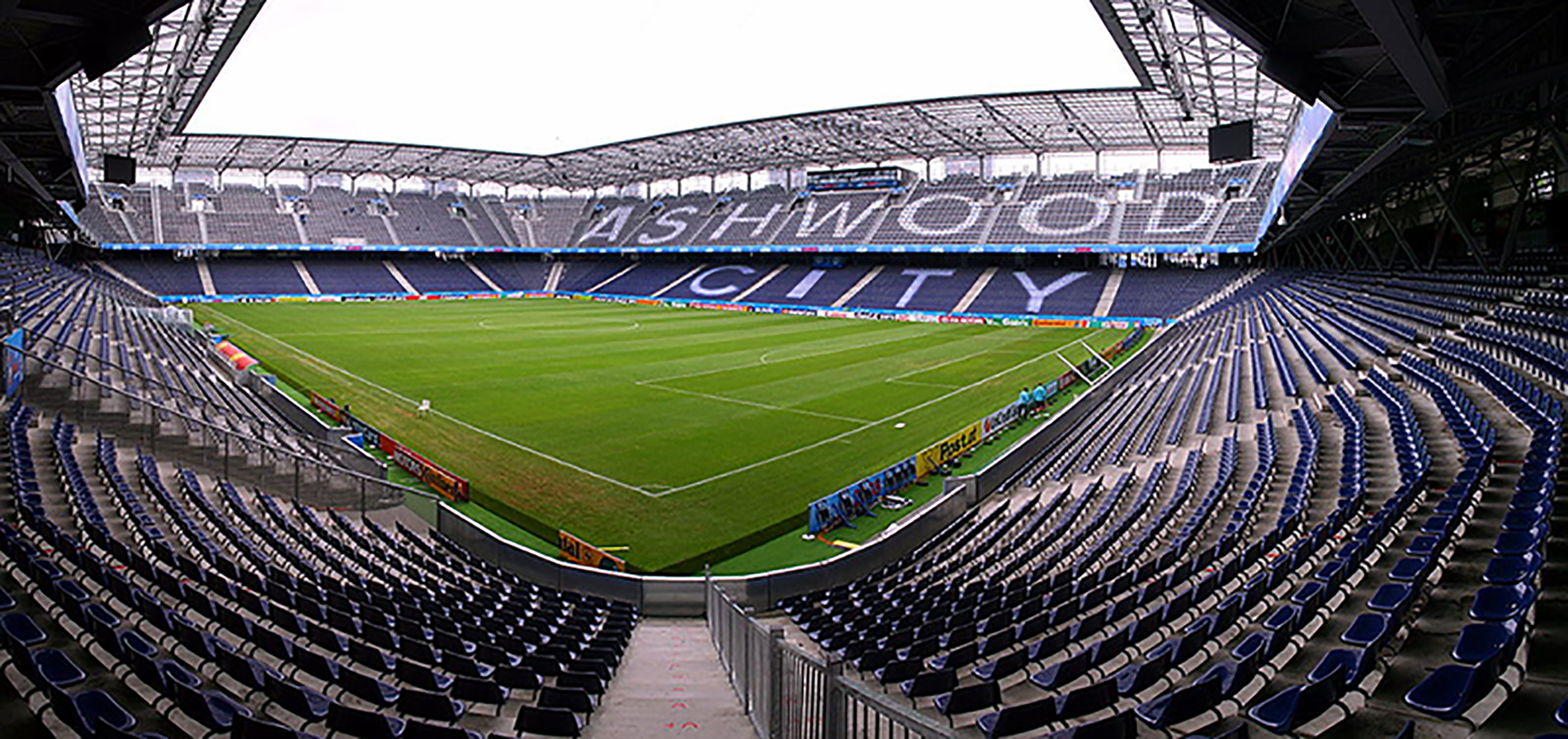 stadium2-compressed1.png