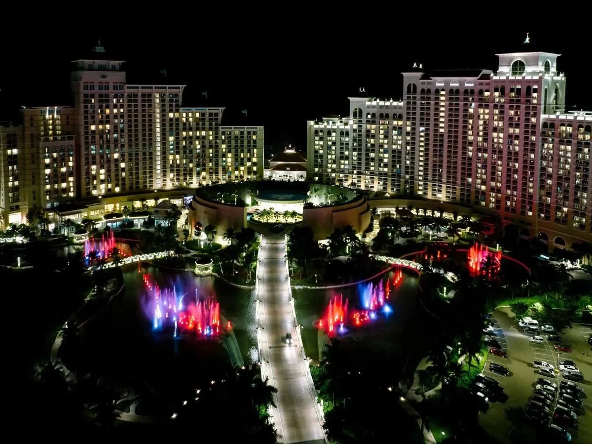 baha-mar-night.jpg