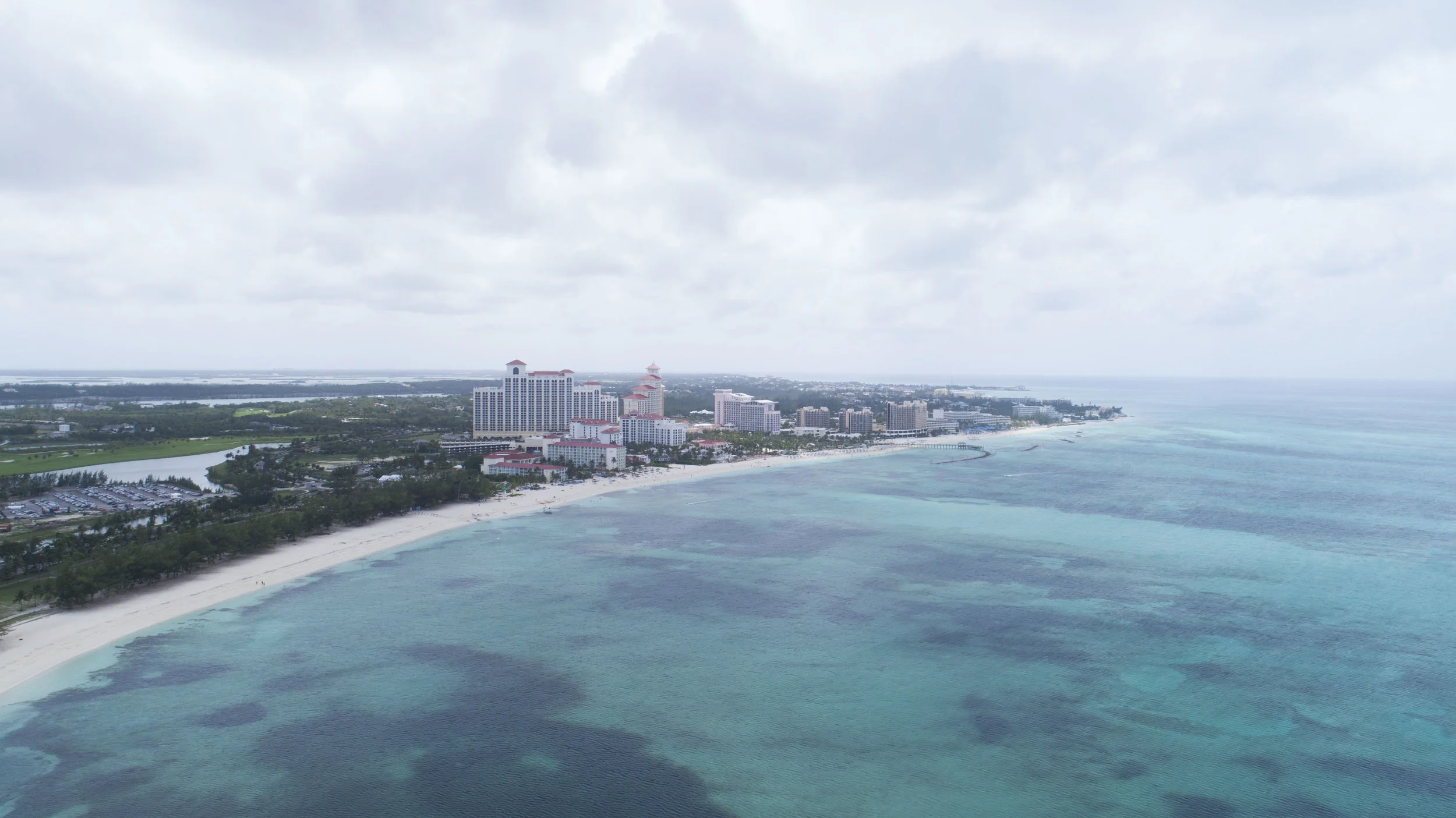 DJI_0479.jpg