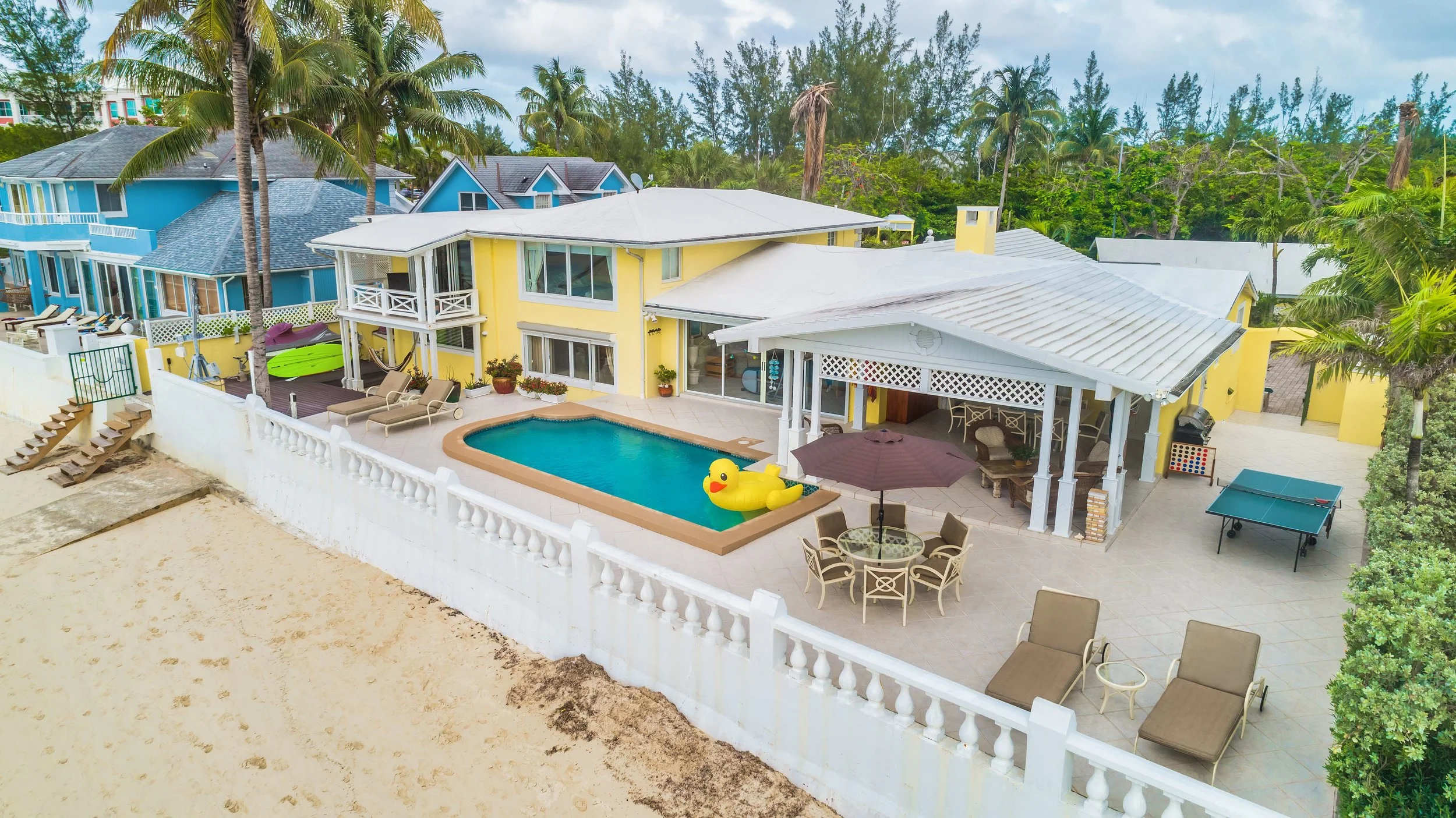 drone with edits.jpg