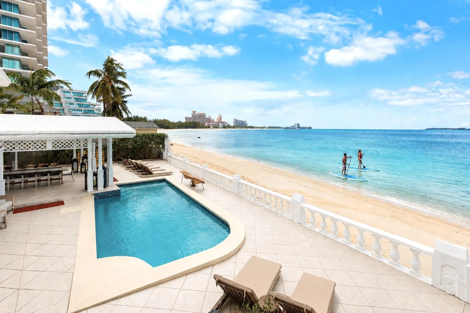 PoolDeck3(2).jpg