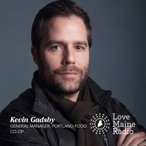 Kevin-Gadsby-300x300-1.jpg