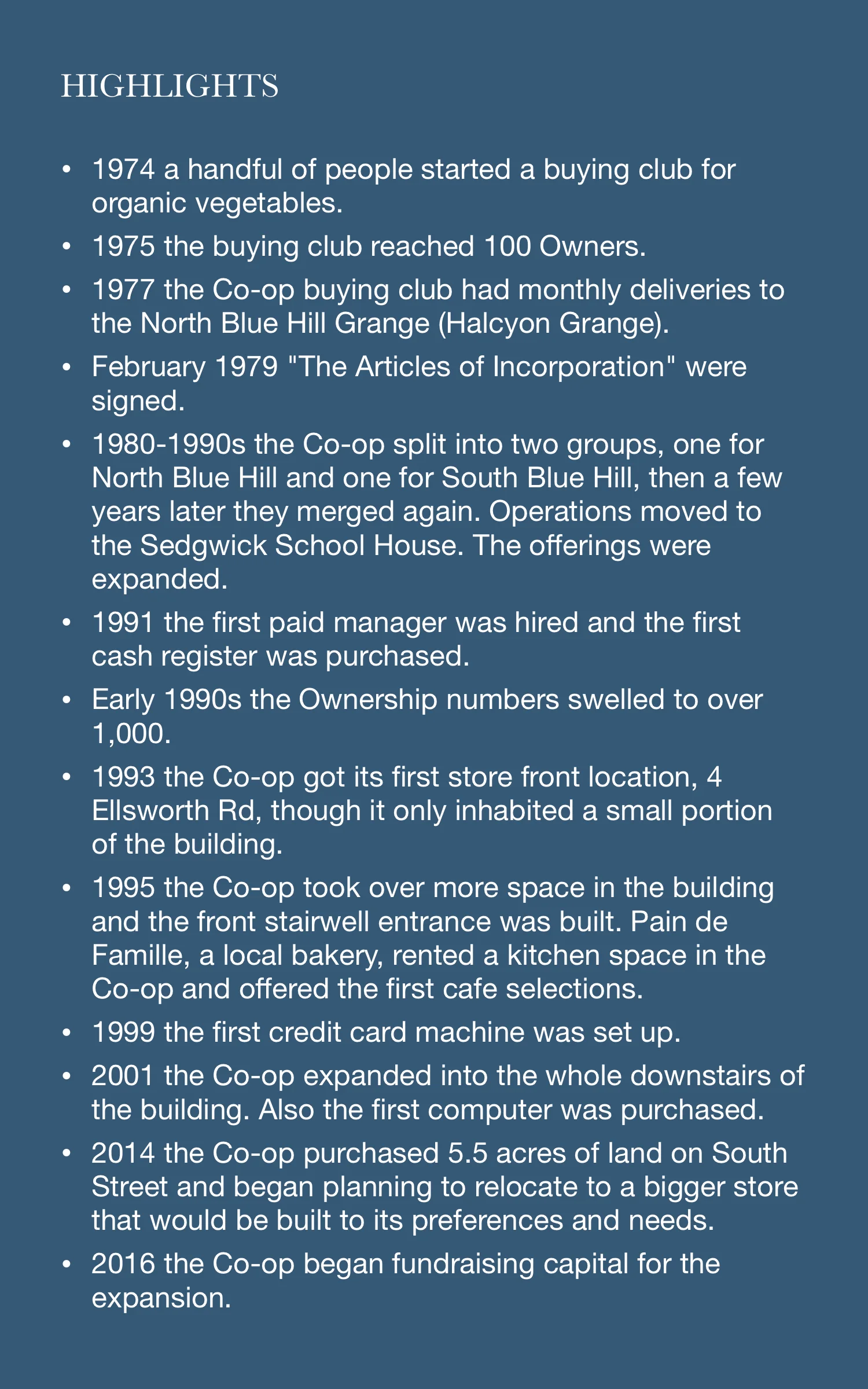 highlights timeline.jpg