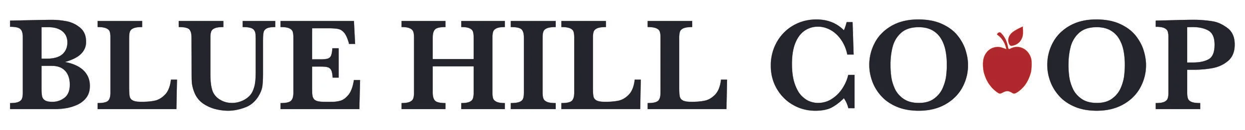 Blue hill Co-op Single line Logo.jpg