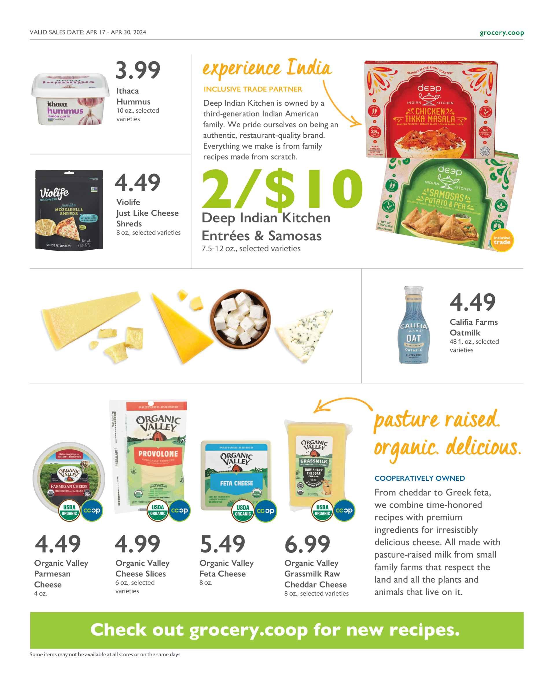 Co+op_Deals_2024_Apr_Flyer_East_B_Page (8).jpg