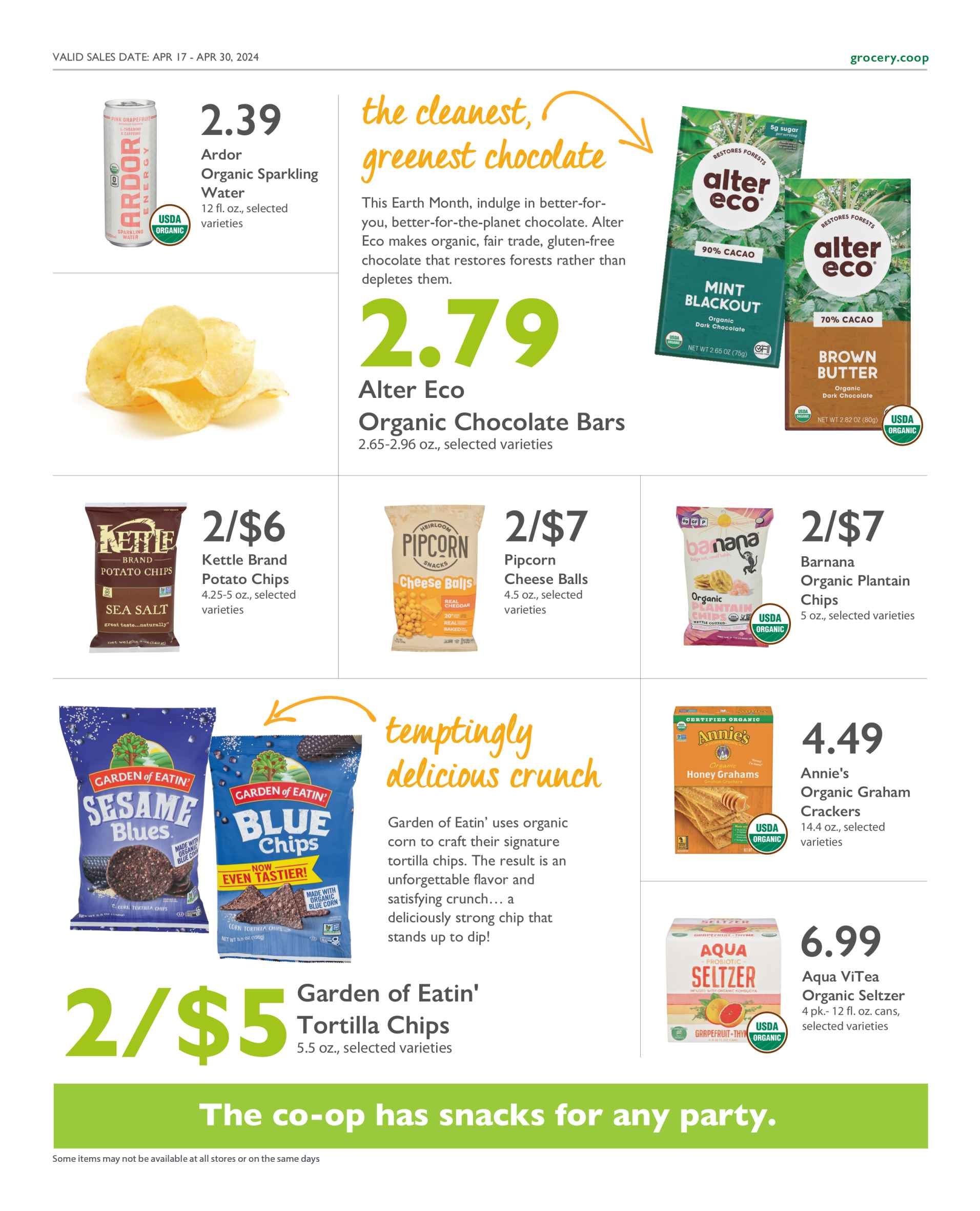 Co+op_Deals_2024_Apr_Flyer_East_B_Page (11).jpg