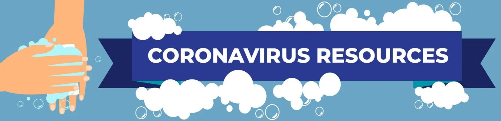 coronavirus+header.jpg