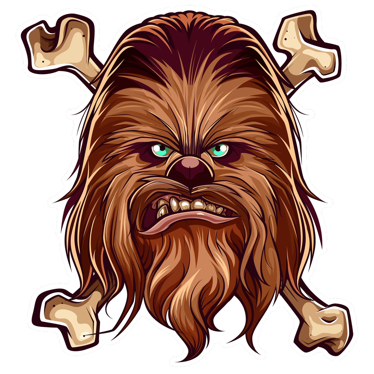Wookie.png