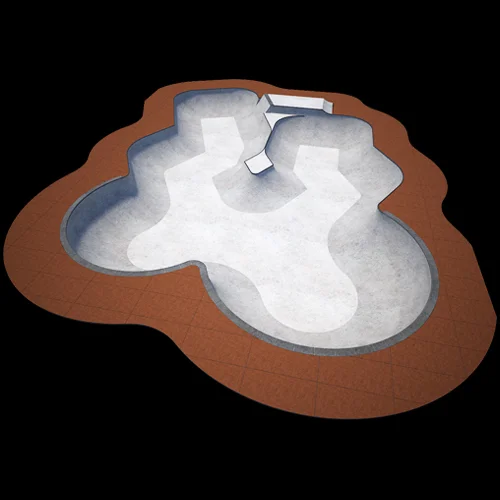 Event Cover Image.jpg