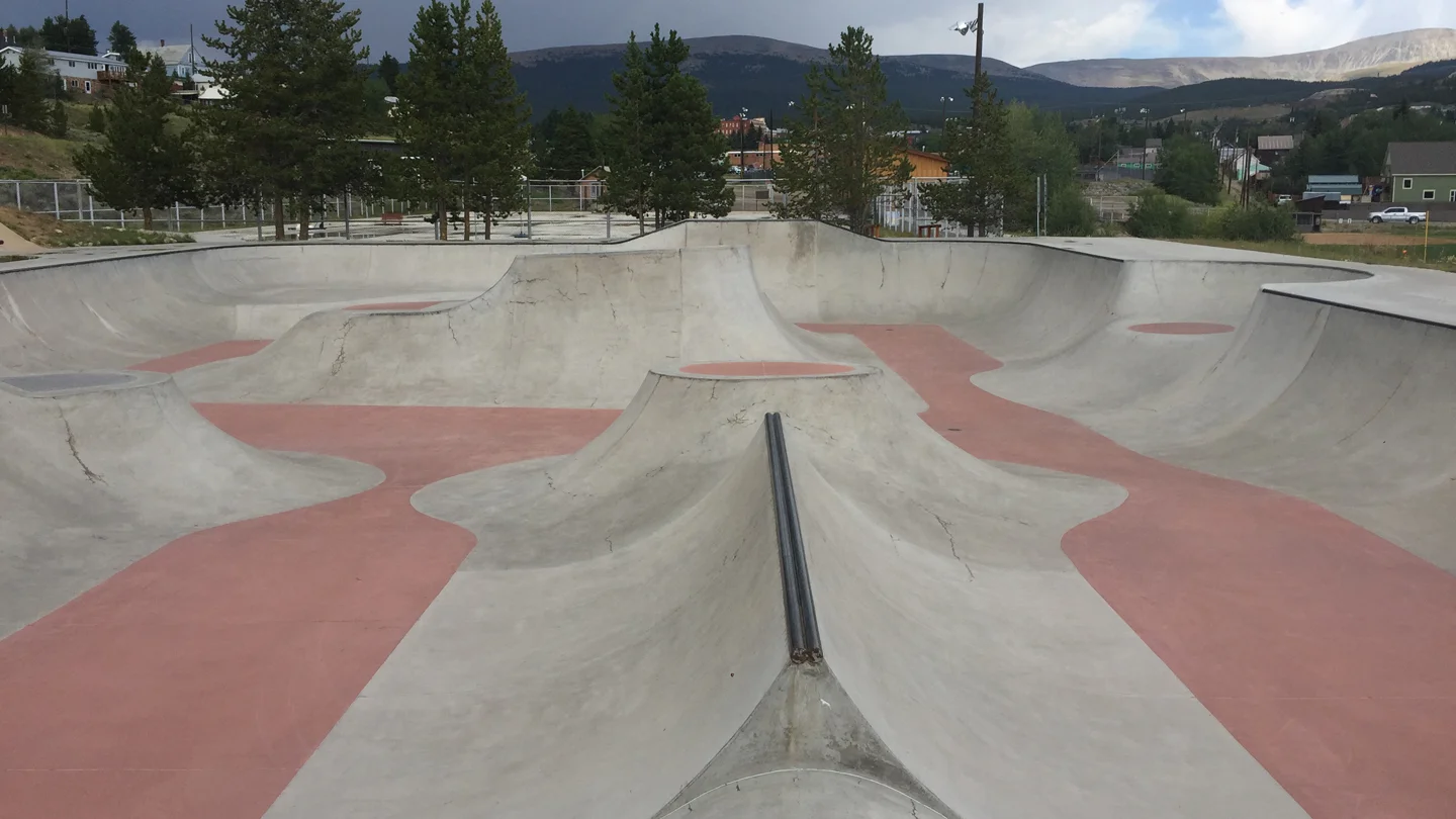 Leadville 7.jpg