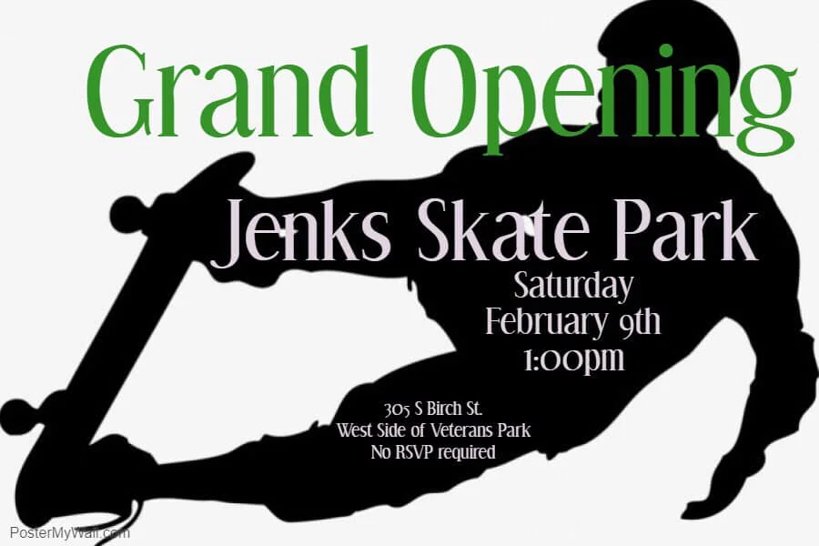 Grand Opening.jpg