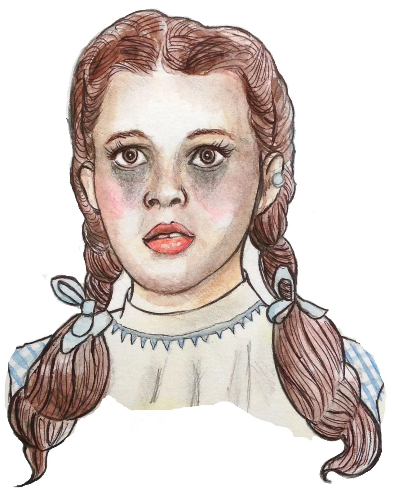 MGM eats Judy Garland edit ceramica.jpg