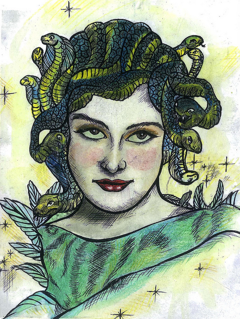 medusa.jpg