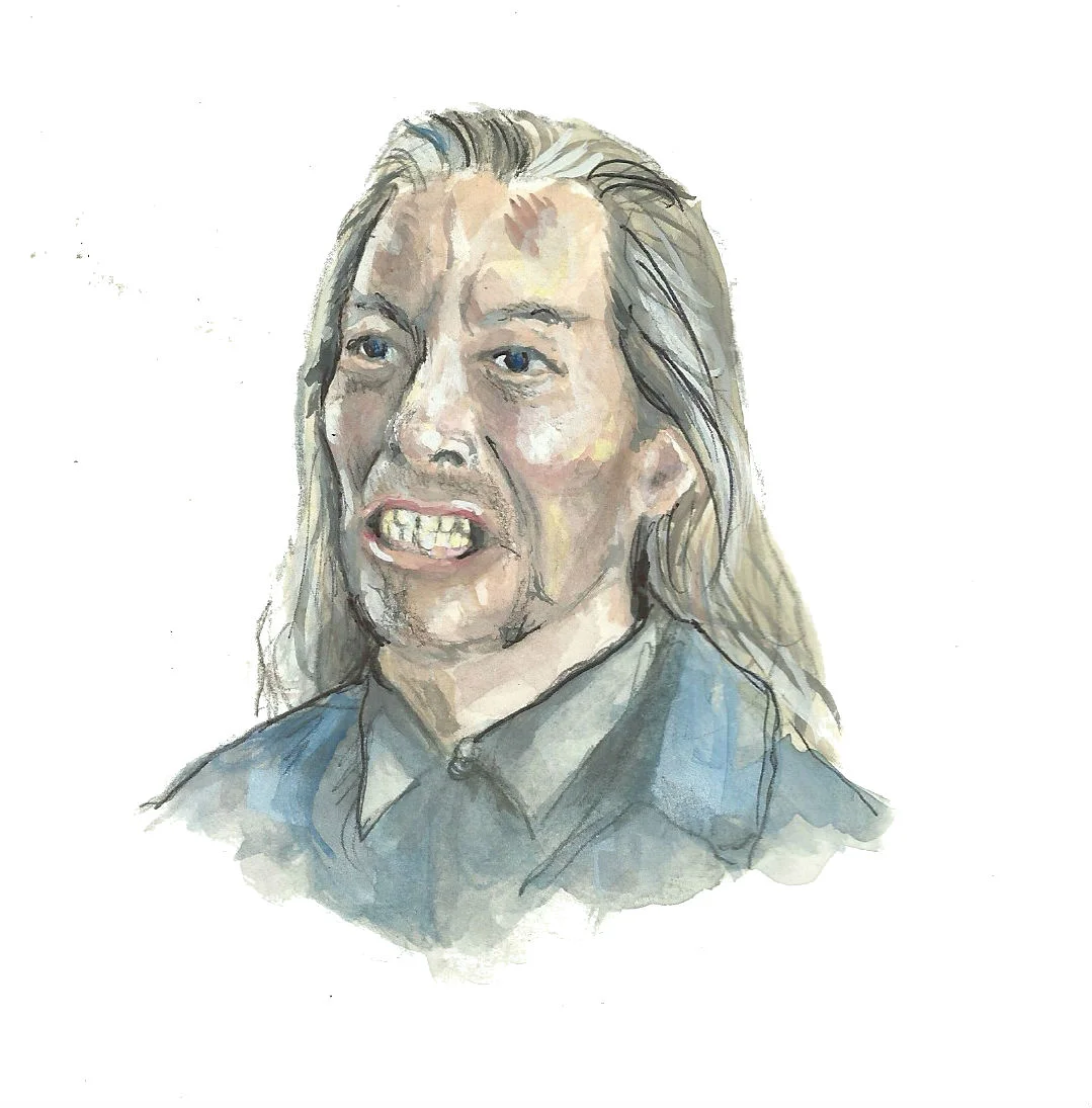 donna-11.jpg