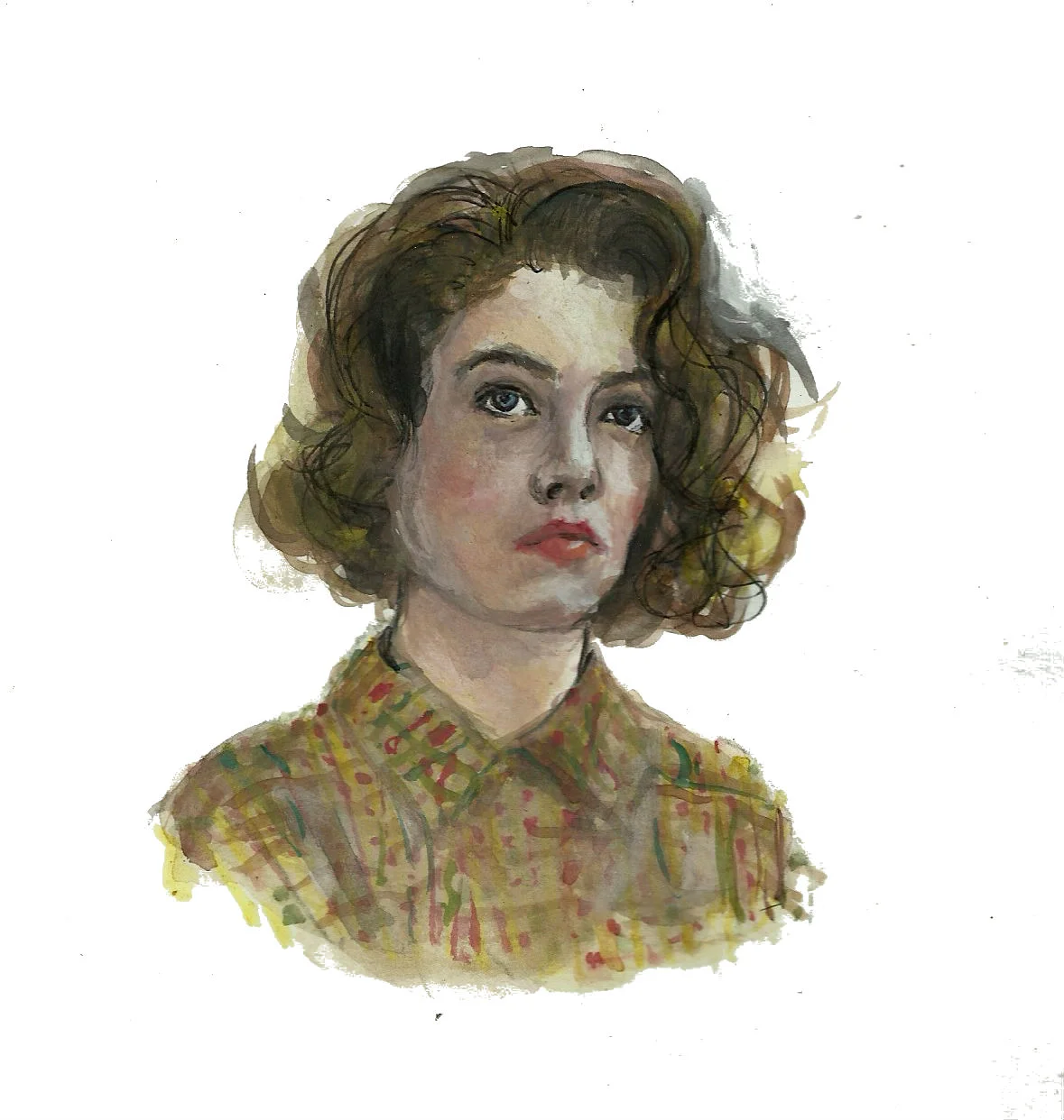 donna-22.jpg