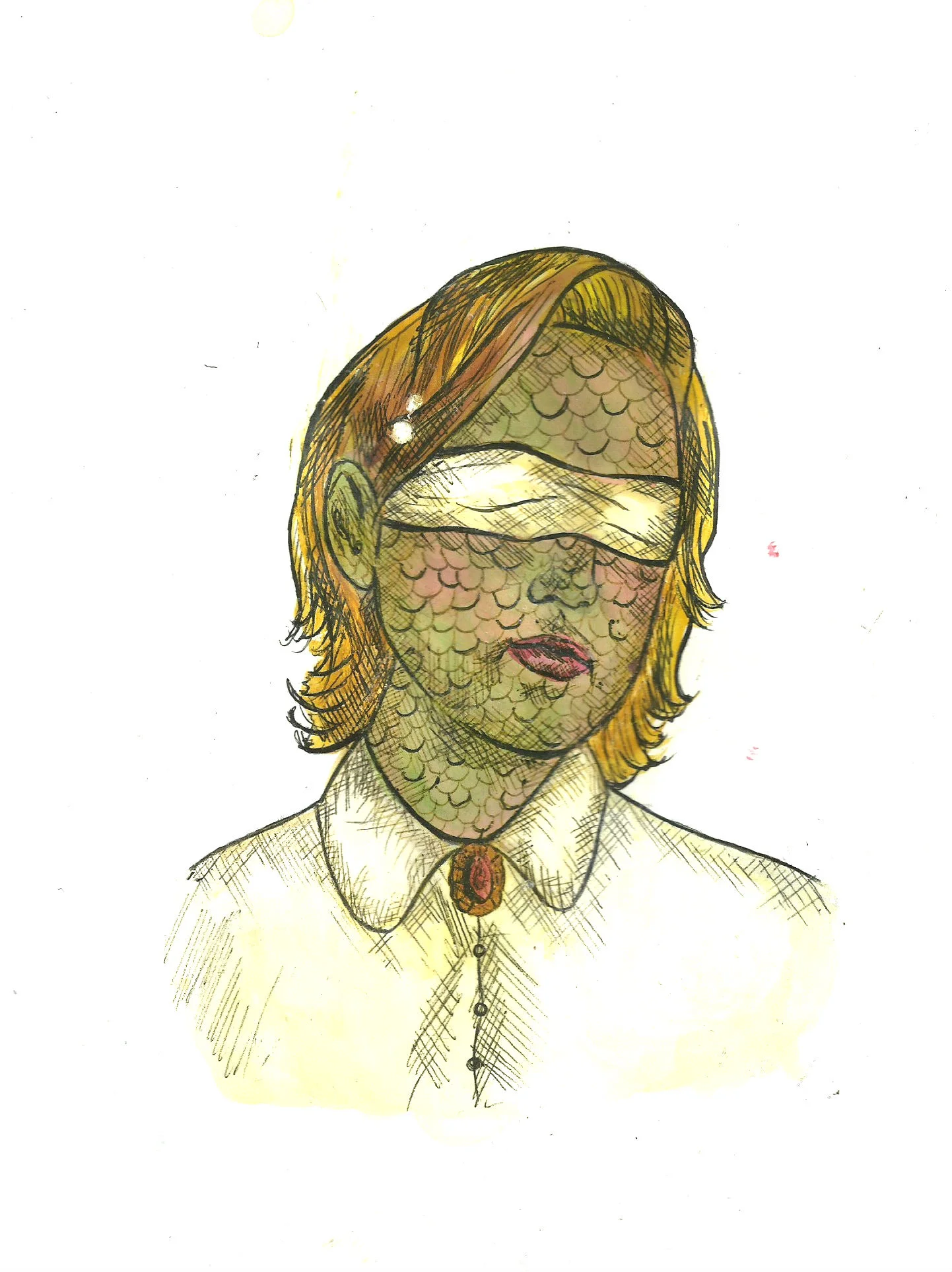 Reptilian.jpg