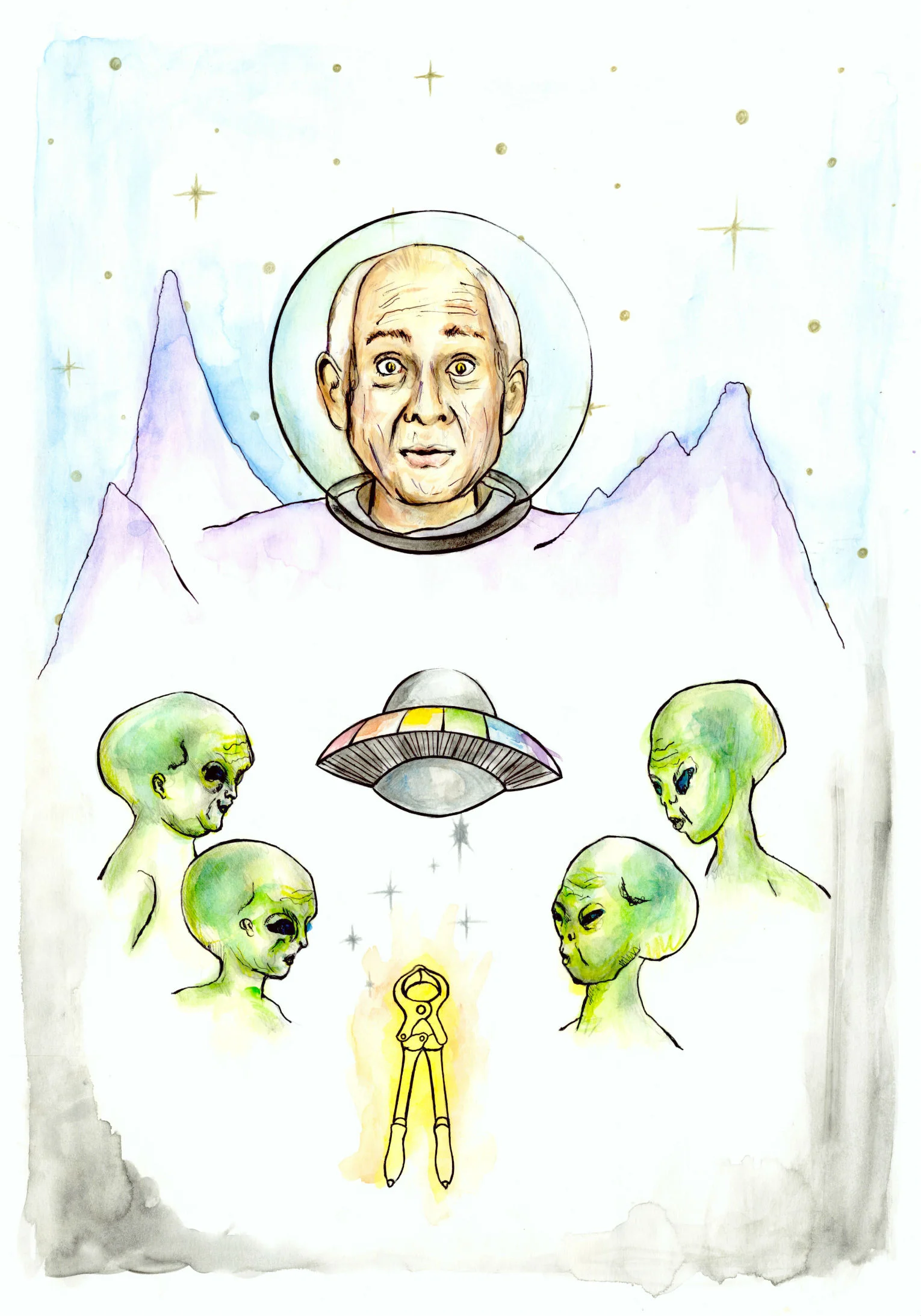 Heavens Gate mediano.jpg