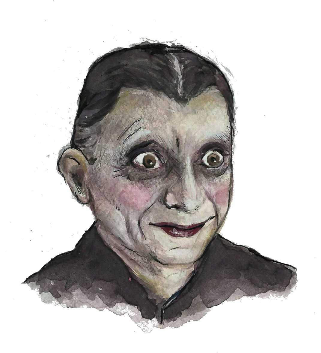 camila gallego.jpg