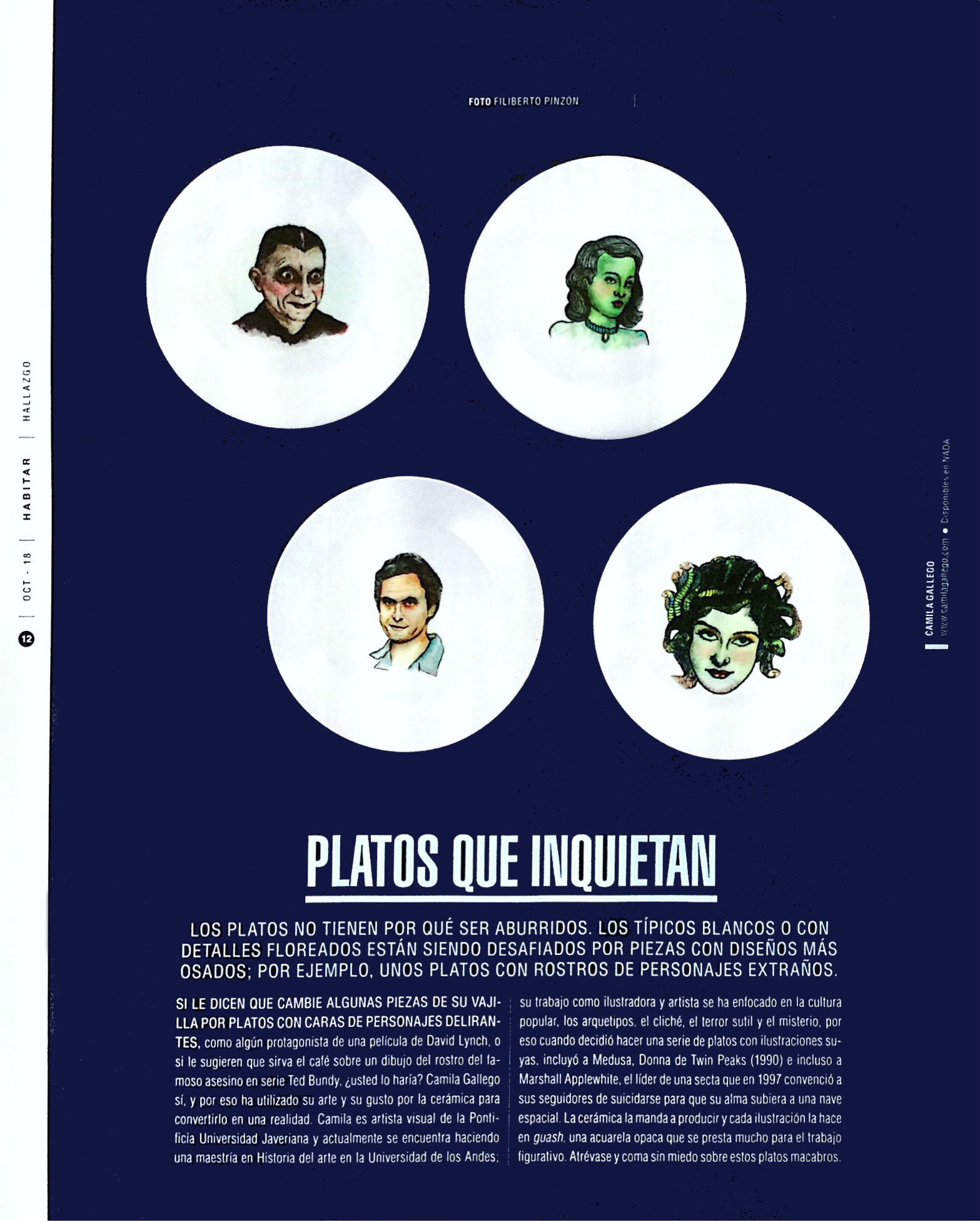 Revista Habitar - Octubre 2018.jpg