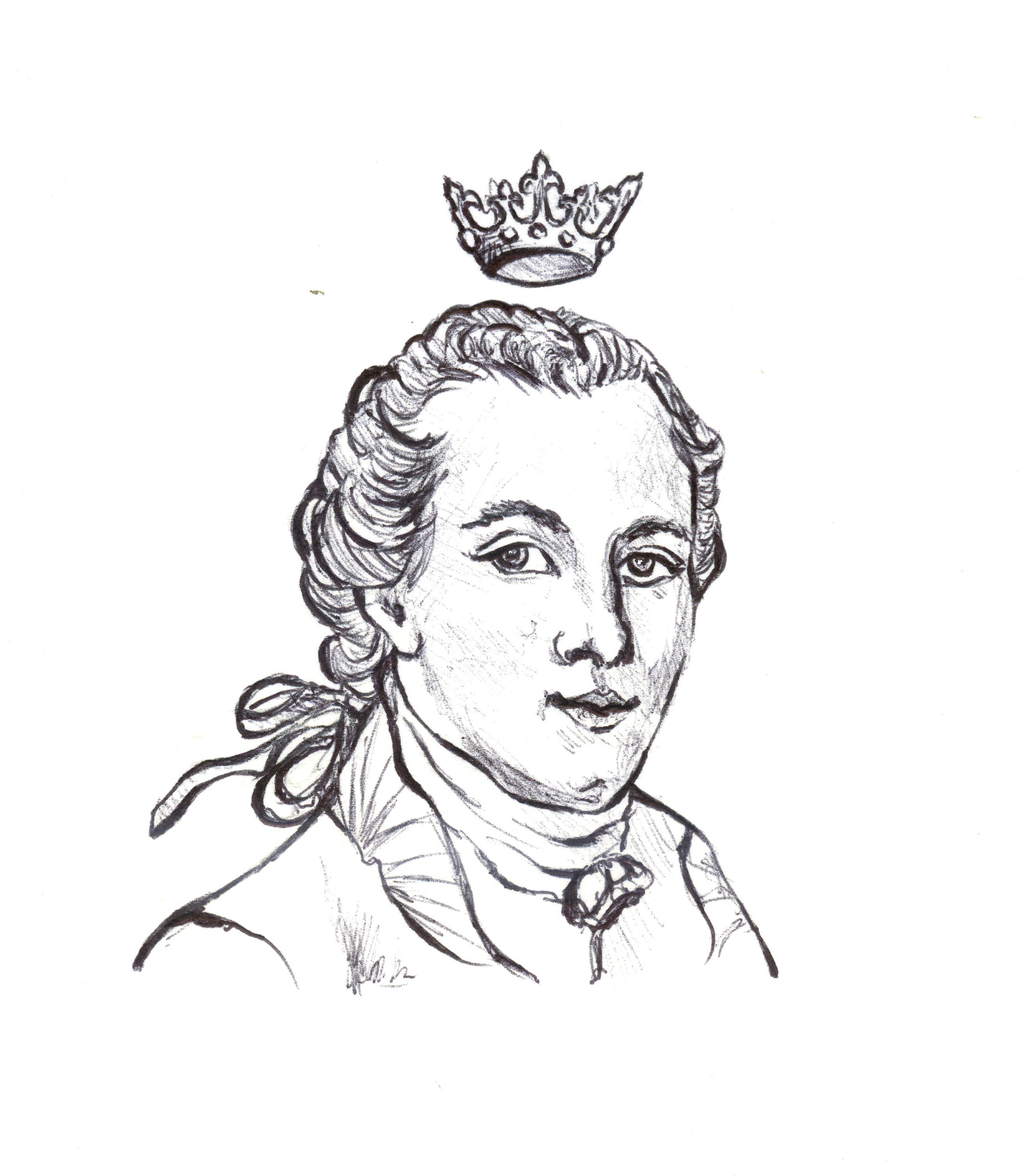 Kant .png