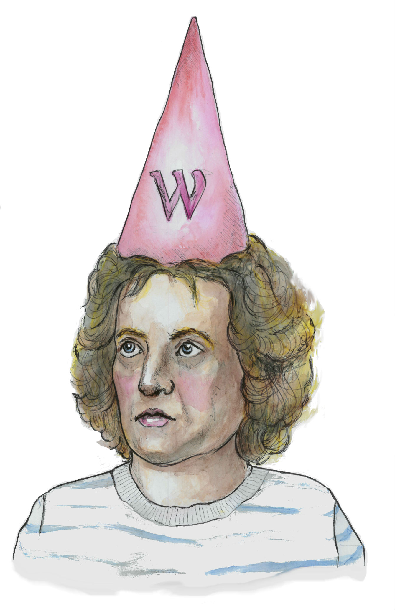 Werther mediano editado.jpg