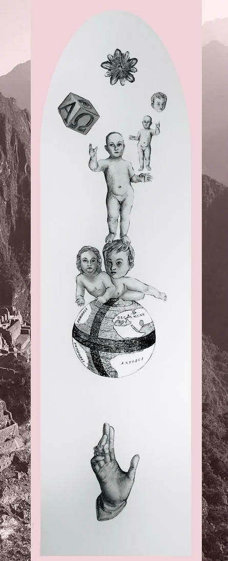collage+rosa.jpg