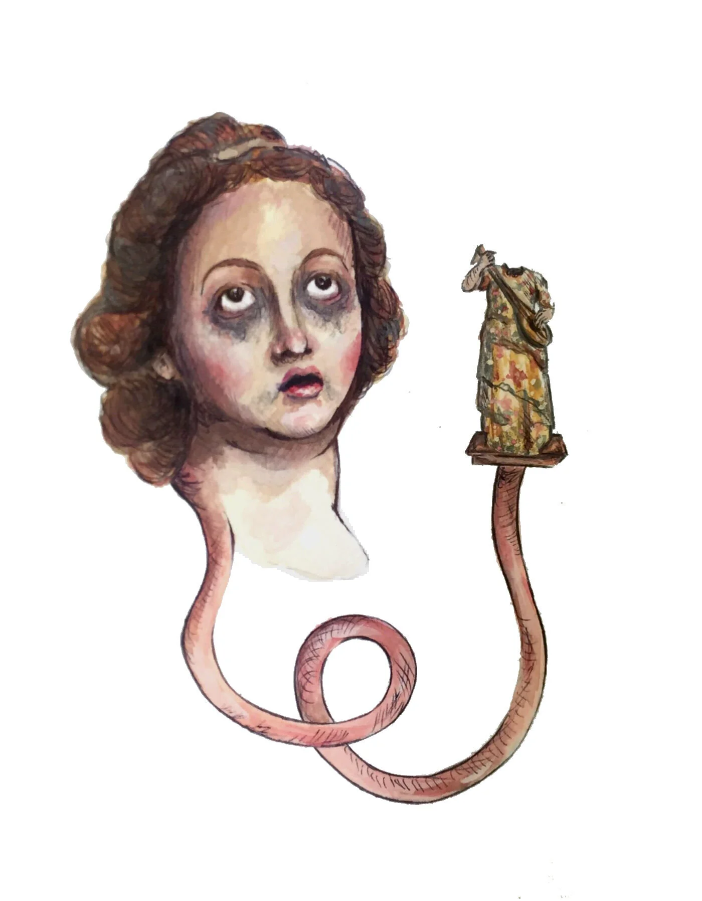 Santa Cecilia.jpg