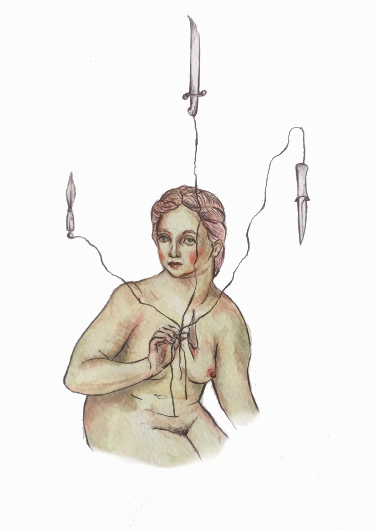 Camila Gallego.png