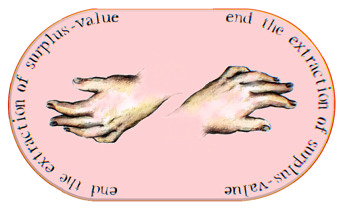 camila gallego surplus-value2.png (2) (2).png