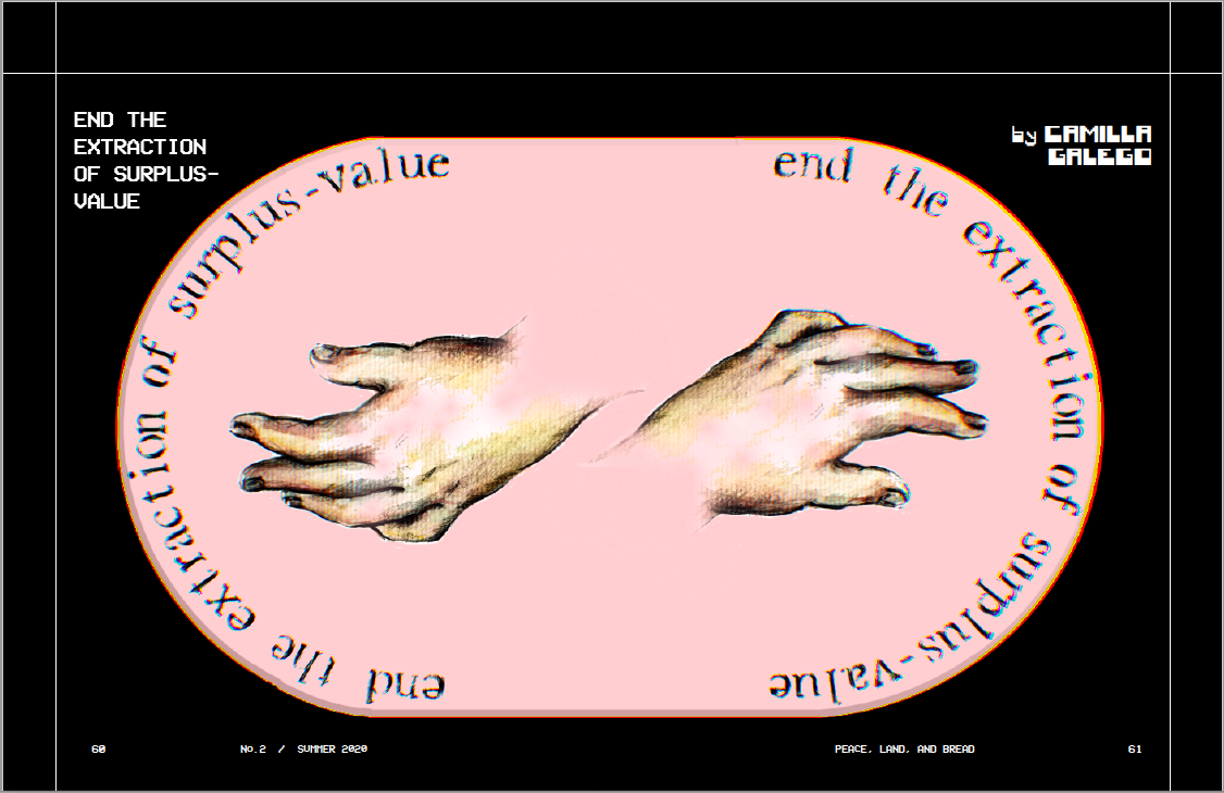 Screen Shot 2020-08-18 at 4.24.52 PM.png